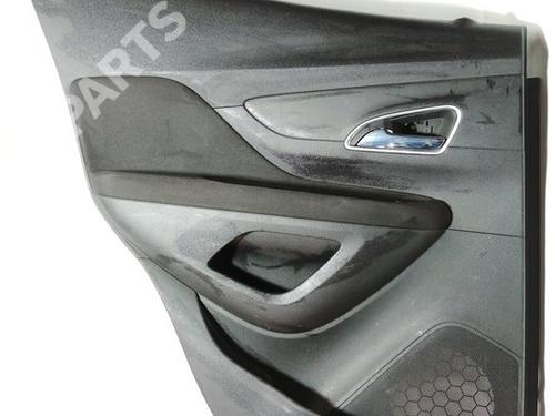 left-rear-door-panel-opel-mokka-mokka-x-j13-16-cdti-_76-475853623-2012-8632708 main image