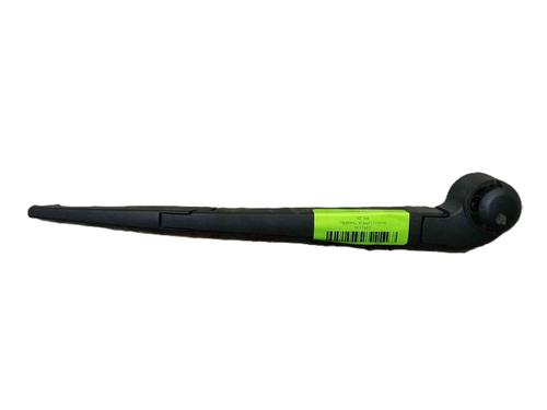 Used Rear windshield wiper arm Rear windshield wiper arm MG MG ZS SUV (ZS32) 1.5 Hybrid+ (197 hp) 36291014 36291014