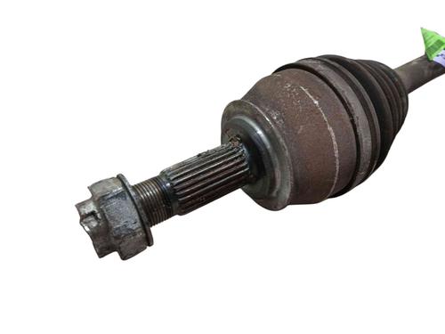 Right front driveshaft PEUGEOT BIPPER (AA_) 1.3 HDi 75 | BP38197769M39 - Image 3