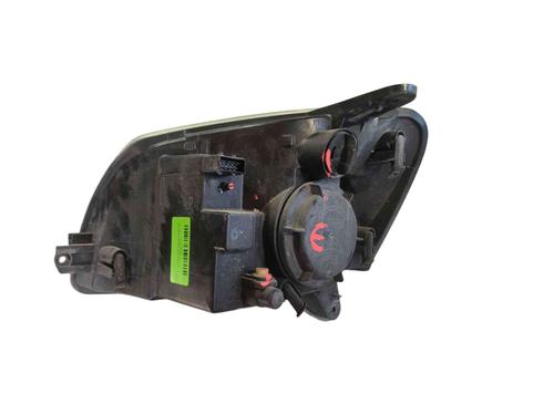 Right headlight PEUGEOT PARTNER MPV (5_, G_) 1.9 D | BP36646883C29 - Image 3
