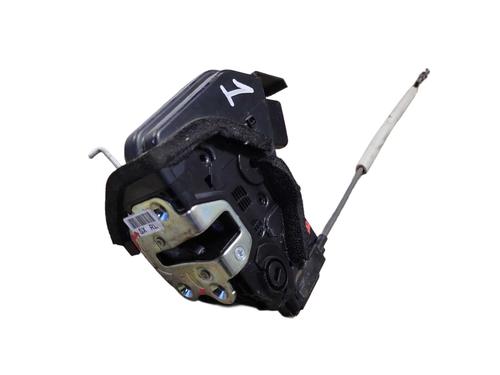 Rear left lock KIA STONIC (YB) 1.2 CVVT | BP39955246C100 - Image 3