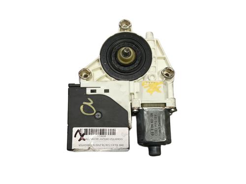 Left front window motor VW GOLF V (1K1) 1.9 TDI | BP21175064E21 
