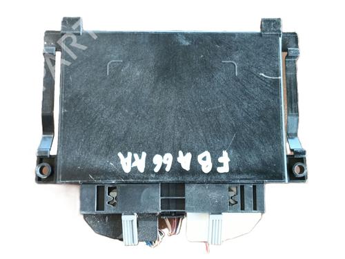 Electronic module MERCEDES-BENZ SPRINTER 3,5-t Van (B907, B910) 314 CDI RWD (907.631, 907.633, 907.635, 907.637) | BP30450869M83 