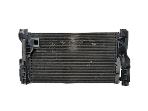 ac-radiator-bmw-x3-e83-2003-2004-2005-2006-2007-2008-2009-2010-2011-36323049 main image
