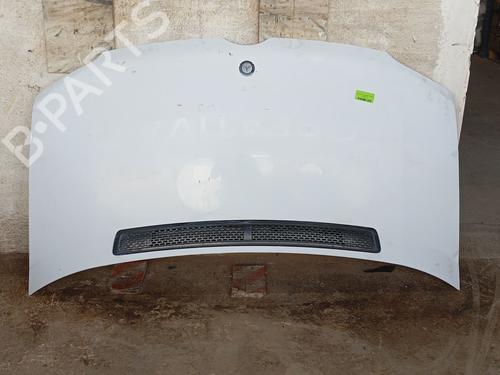 Motorkap MERCEDES-BENZ SPRINTER 3-t Van (B903) 313 CDI (903.663, 903.662, 903.661) (129 hp) 32325694