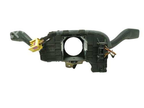 Switch AUDI A6 C6 (4F2) 2.0 TDI | BP10325961I30 