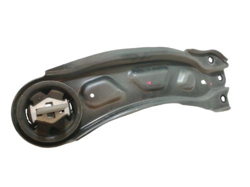 Left rear suspension arm MERCEDES-BENZ GLA-CLASS (X156) GLA 180 (156.942) | BP13116261M14 