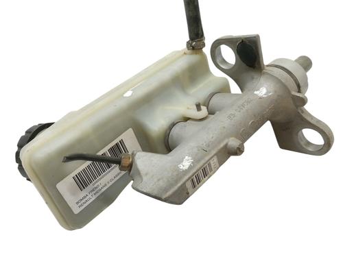  - Image 5
