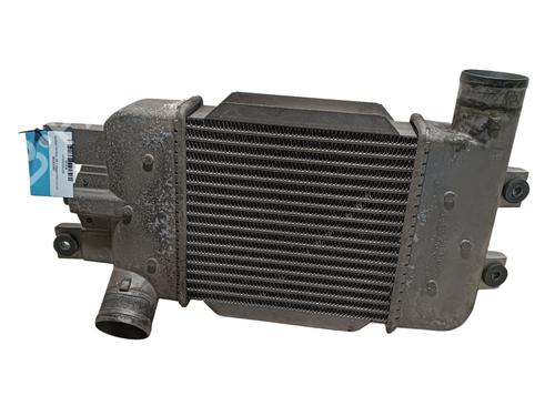 Used Intercooler NISSAN PATROL GR V Wagon (Y61) 3.0 DTi (160 hp) 22731000