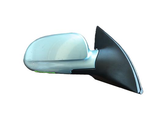Used Right mirror CHEVROLET NUBIRA Saloon [2005-2012]  29537788