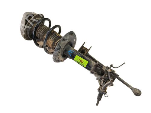 Ammortizzatore anteriore destro MERCEDES-BENZ CLA Coupe (C117) CLA 220 CDI / d (117.303) (163 hp) 32765701