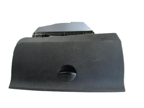 Handskerum Handskerum CITROËN C4 Coupe (LA_) 1.6 16V (109 hp) 34162000 34162000