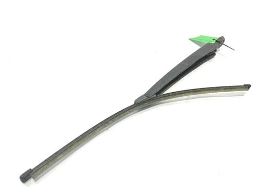 Rear windshield wiper arm SKODA FABIA II Combi (545) 1.9 TDI | BP7706434C144 