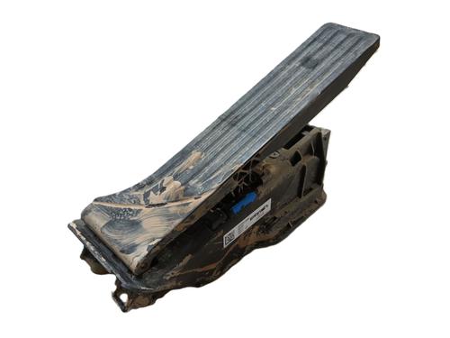 Used Pedal ALFA ROMEO GIULIA (952_) 2.2 D (952AEM250, 952AEA250) (150 hp) 30287317