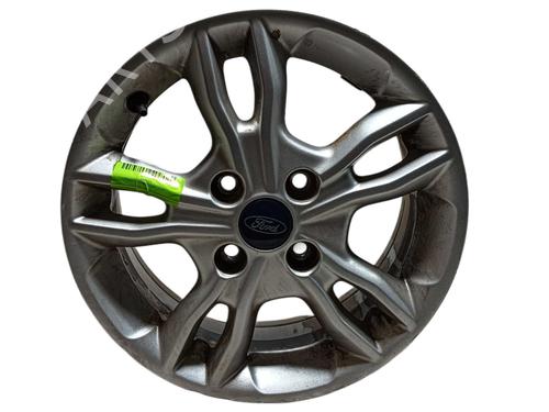 Used Rim Rim 38466115 38466115