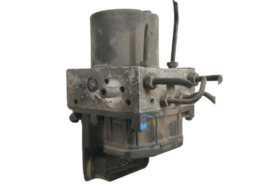 Abs pomp FORD MONDEO III (B5Y) 2.0 16V TDDi / TDCi (115 hp) 5350226