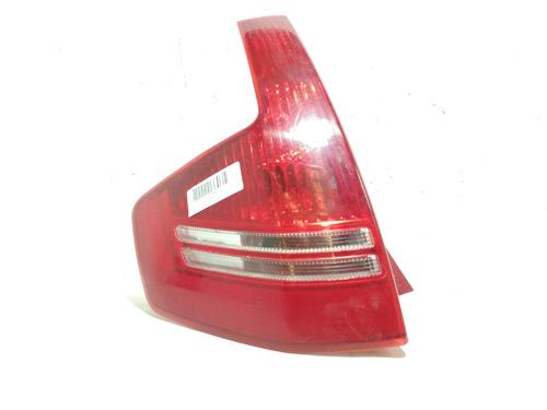 Used Left taillight CITROËN C4 I (LC_) [2004-2014]  5375935