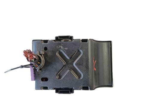 Fuse box OPEL CORSA E (X15) 1.4 (08, 68) | BP36405274E1 - Image 3