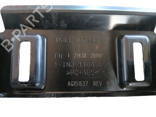 Plafonier TESLA MODEL S (5YJS) | BP26558294I8 - Image 2