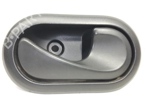 Front right interior door handle DACIA DOKKER MPV (KE_)  | BP6935834I14 
