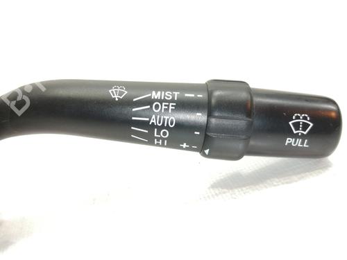 Steering column stalk TOYOTA AVENSIS (_T25_) 2.0 D-4D (CDT250_, CDT250R) | BP9058872I23 
