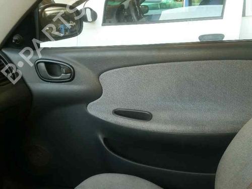 Right mirror DAEWOO LANOS (KLAT) 1.5 | BP5353152C27 