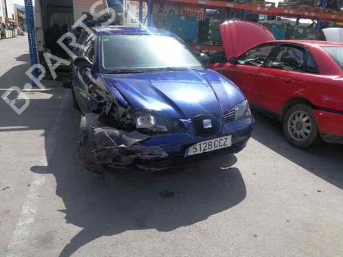 Starter SEAT IBIZA III (6L1)  | BP5367572M8 
