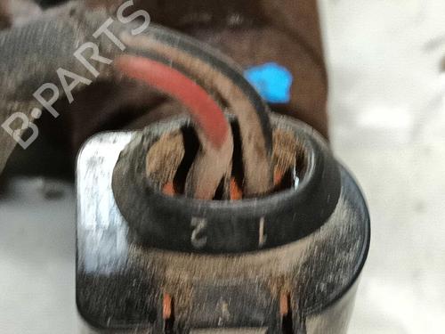 Injector VW GOLF VI (5K1) 1.6 TDI | BP39646957M100 - Image 3