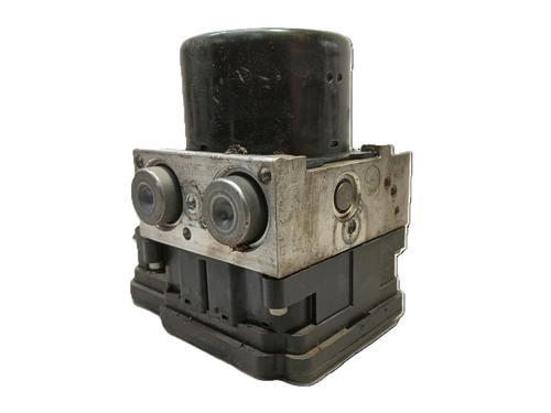 ABS pump OPEL MERIVA B MPV (S10) 1.4 (75) | BP24200134M43 