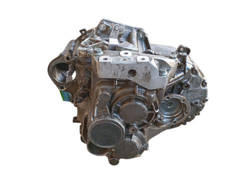 Gearbox VW PASSAT B6 (3C2) 2.0 TDI 16V | BP30885790M3