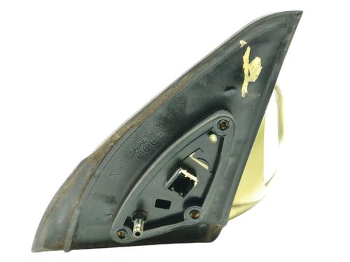 Right mirror KIA RIO I Hatchback (DC)  | BP5385290C27 