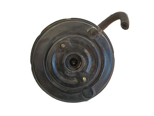 Used Servo brake Servo brake SUBARU OUTBACK (BS) 2.0 D AWD (BSD) (150 hp) 33799428 33799428