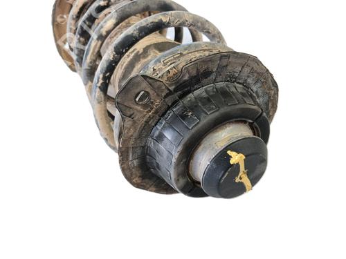 Right front shock absorber ALFA ROMEO GIULIETTA (940_) 1.4 TB (940FXA1A, 940FXT1A) | BP32336683M17