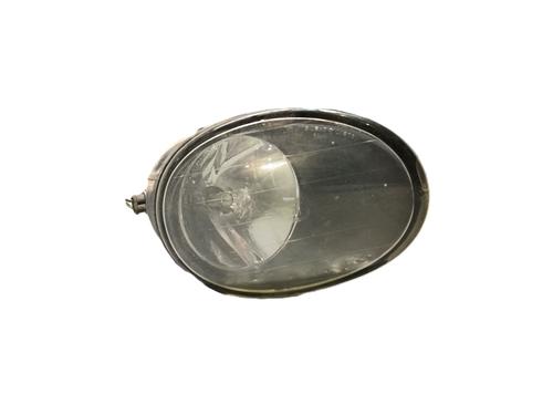Used Left headlight FIAT MULTIPLA (186_) [1999-2010]  21121807