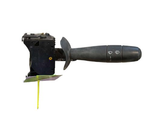 Used Steering column stalk Steering column stalk RENAULT TRUCKS MASCOTT Platform/Chassis 160.65 (A00500017, A01500017, B03200017) (156 hp) 40599450 40599450
