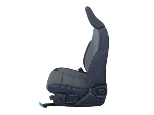 Left front seat VOLVO XC40 (536) B3 Mild-Hybrid | BP29764579C15
