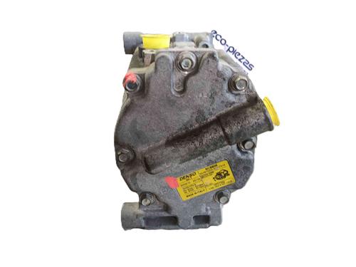AC compressor FIAT PANDA (169_) 1.2 Natural Power (169.AXB1A) | BP36987602M34 - Image 3