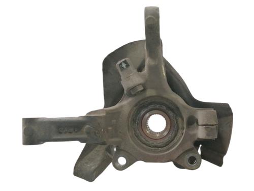 Right front steering knuckle PEUGEOT 806 (221)  | BP10935524M26 