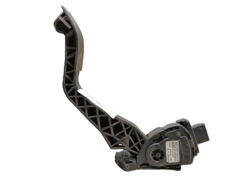 Pedal PEUGEOT 308 I (4A_, 4C_) 1.6 16V | BP19405395I4 