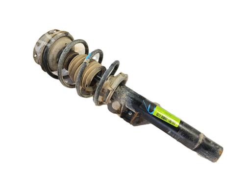 right-front-shock-absorber-bmw-1-e87-2003-2004-2005-2006-2007-2008-2009-2010-2011-2012-2013-32764217 main image