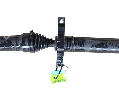 Driveshaft HYUNDAI SANTA FÉ IV (TM, TMA) 2.2 CRDi | BP29418852M37 