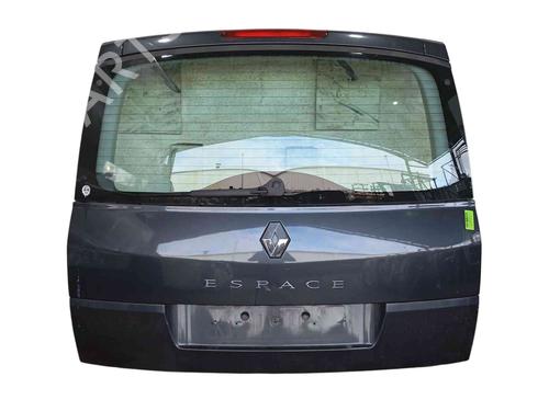 tailgate-renault-espace-iv-jk01_-2002-36238455 main image