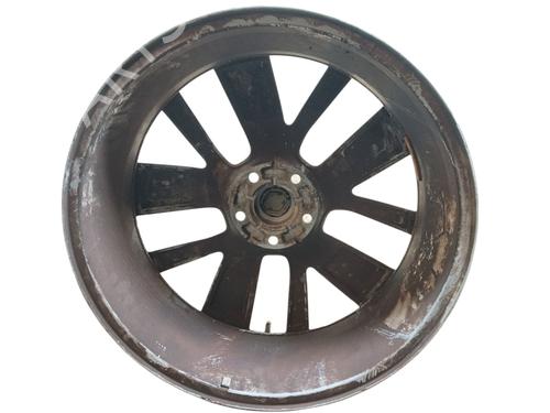 Felg RENAULT SCÉNIC IV (J9_) 1.3 TCe 140 | BP29876363C45