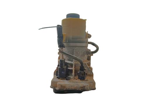 Styring servopumpe FIAT TALENTO Van (296_) 2.0 EcoJet | BP28335082M99 
