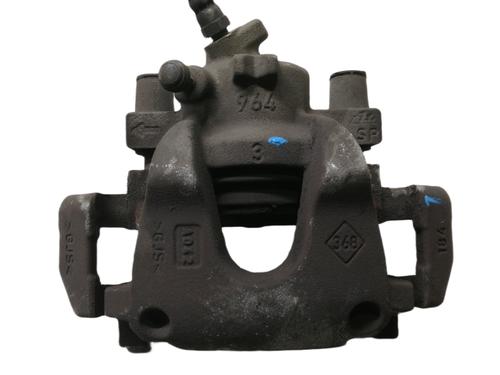 Used Right front brake caliper DACIA SANDERO II [2012-2025]  16474733