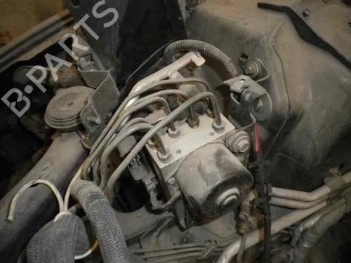 Colonne de direction JAGUAR S-TYPE II (X200) 3.0 V6 | BP5346150M21 