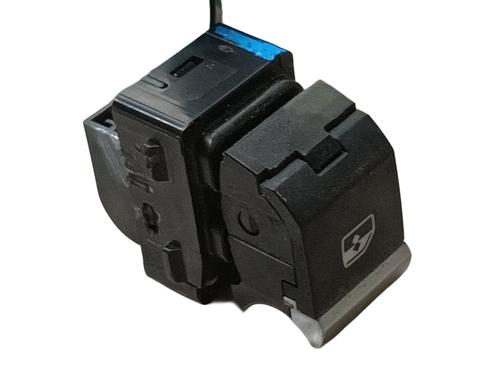 Used Right front window switch AUDI Q5 (FYB, FYG) 35 TDI quattro (163 hp) 27582679