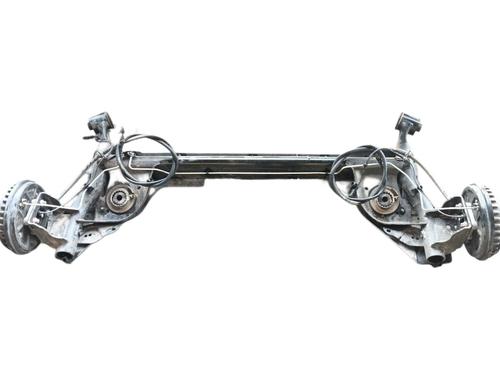 rear-axle-dacia-sandero-iii-2021-40227948 main image