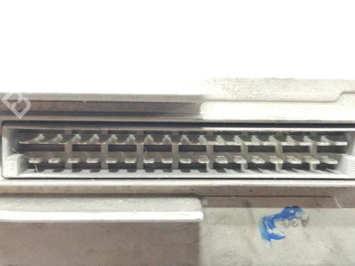 Control unit BMW 5 (E34)  | BP5816937M11 