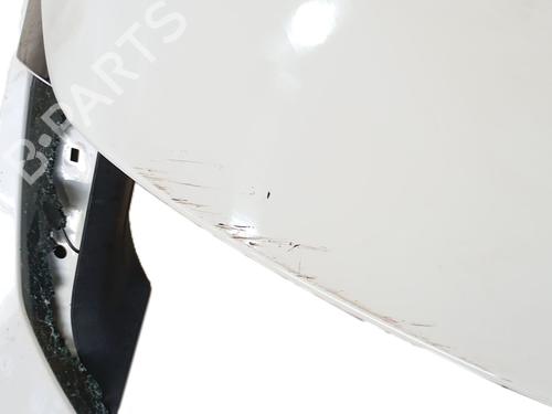 Tailgate CUPRA FORMENTOR (KM7, KMP) 1.5 TSI | BP32325690C6 - Image 4